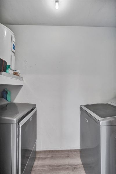 4017 Woodside Drive, Coral Springs, FL 33065 Photo