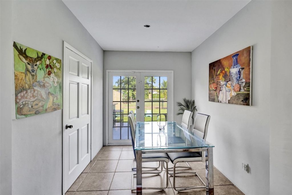 4017 Woodside Drive, Coral Springs, FL 33065 Photo