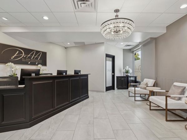 4420 Valley View Road, Edina, MN 55424