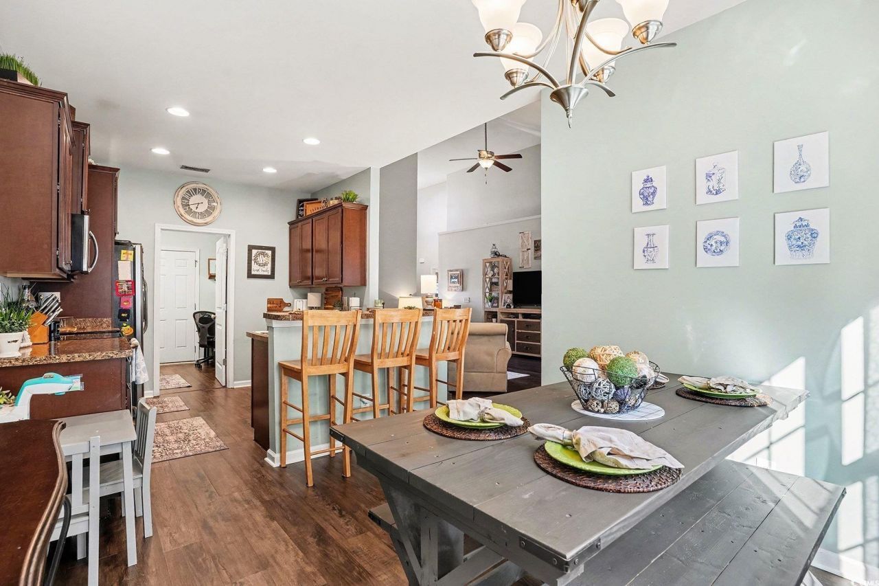 201 Family Farm Rd. Photo 11