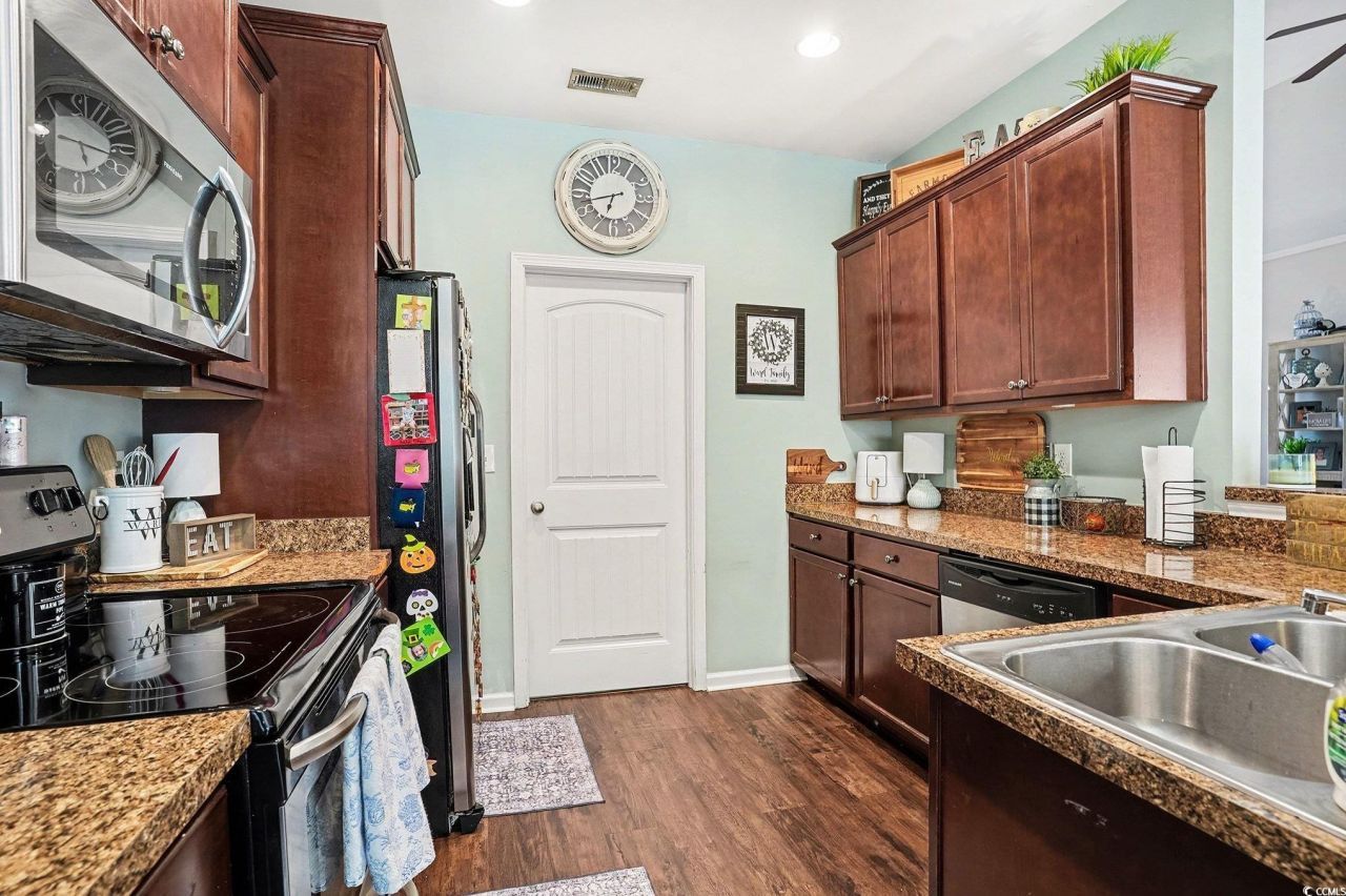 201 Family Farm Rd. Photo 12