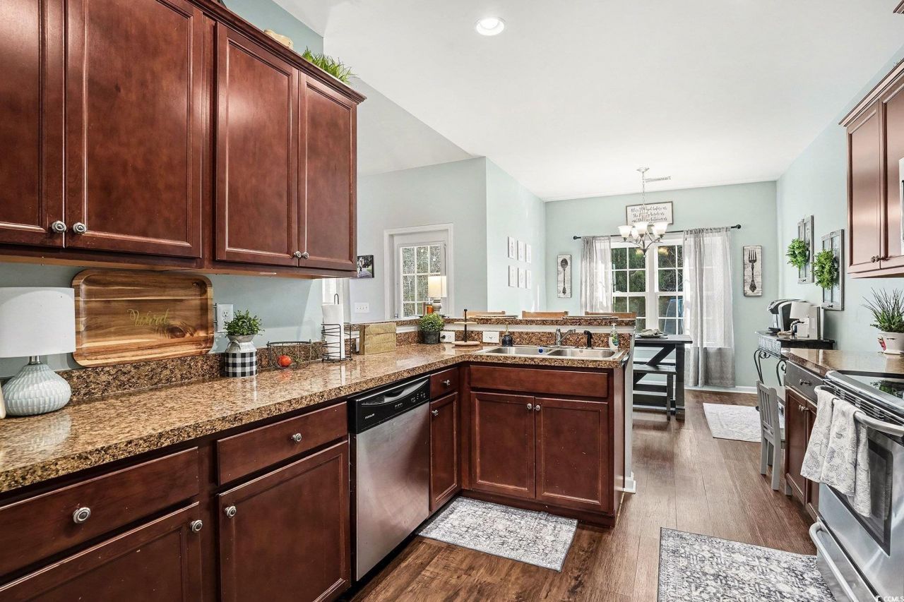 201 Family Farm Rd. Photo 13