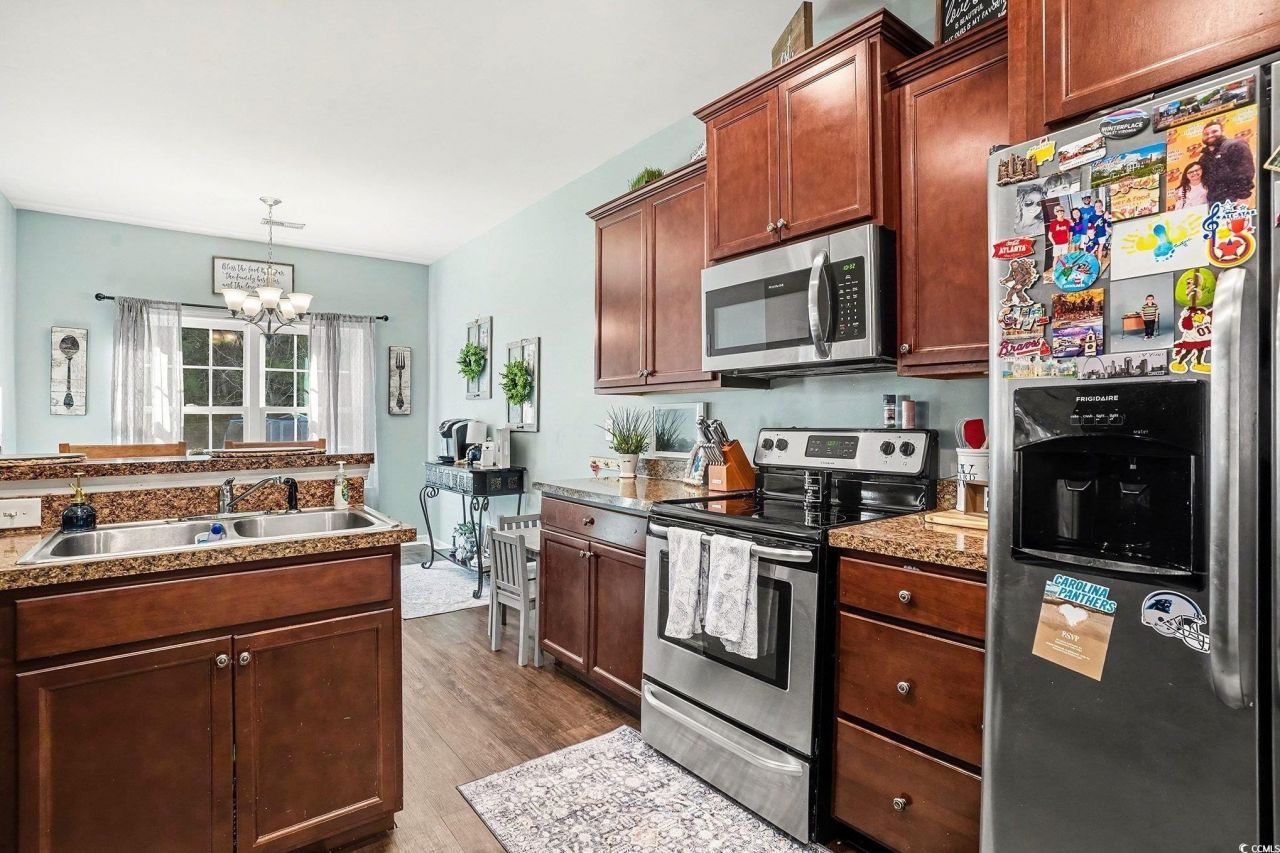 201 Family Farm Rd. Photo 14