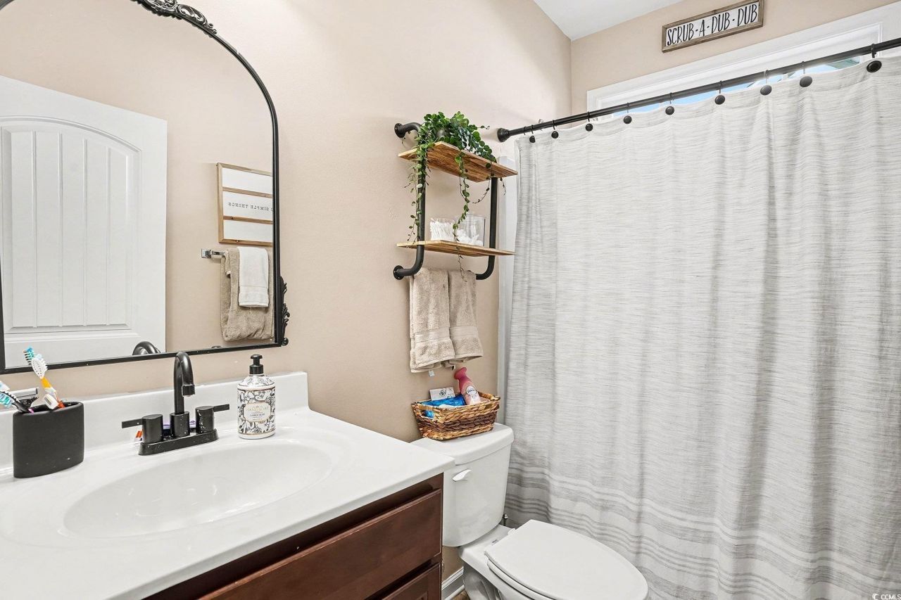 201 Family Farm Rd. Photo 15