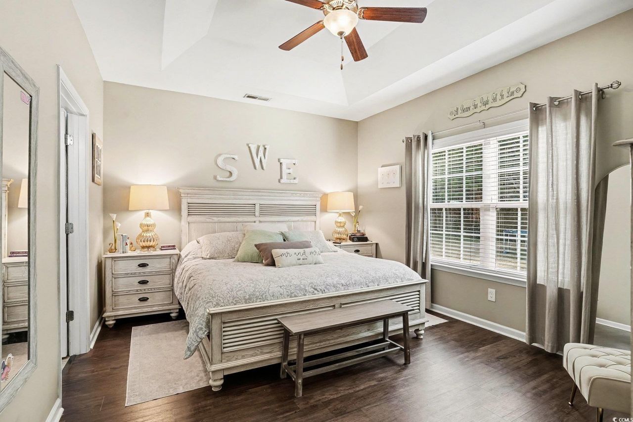 201 Family Farm Rd. Photo 16