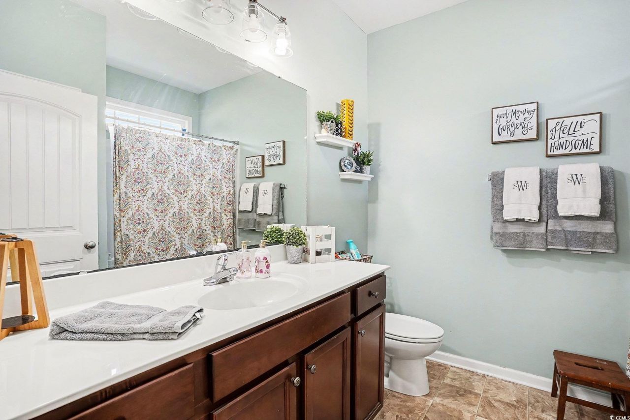 201 Family Farm Rd. Photo 18