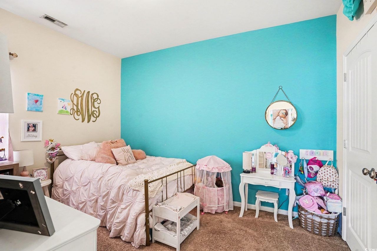 201 Family Farm Rd. Photo 19