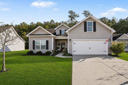 201 Family Farm Rd. photo 4