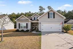 201 Family Farm Rd. photo 4