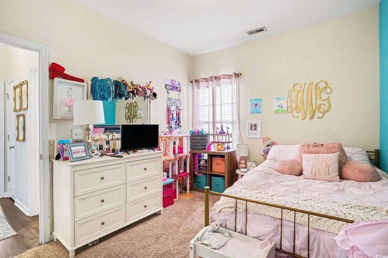 201 Family Farm Rd. Photo 20