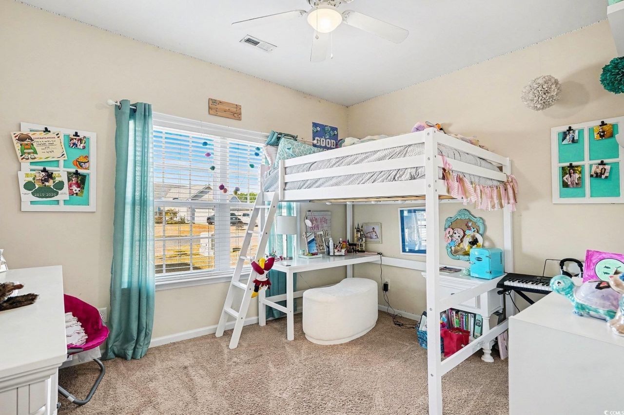 201 Family Farm Rd. Photo 21