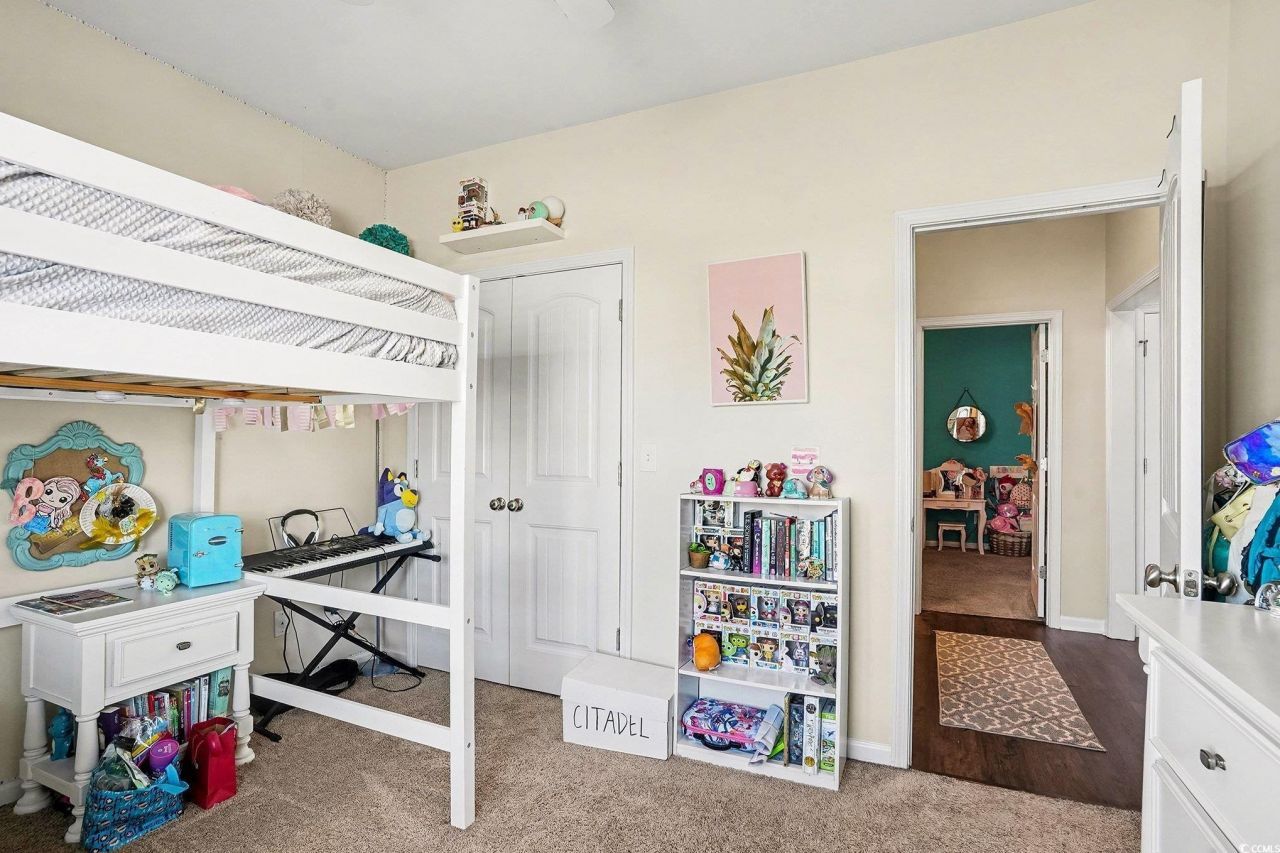 201 Family Farm Rd. Photo 22