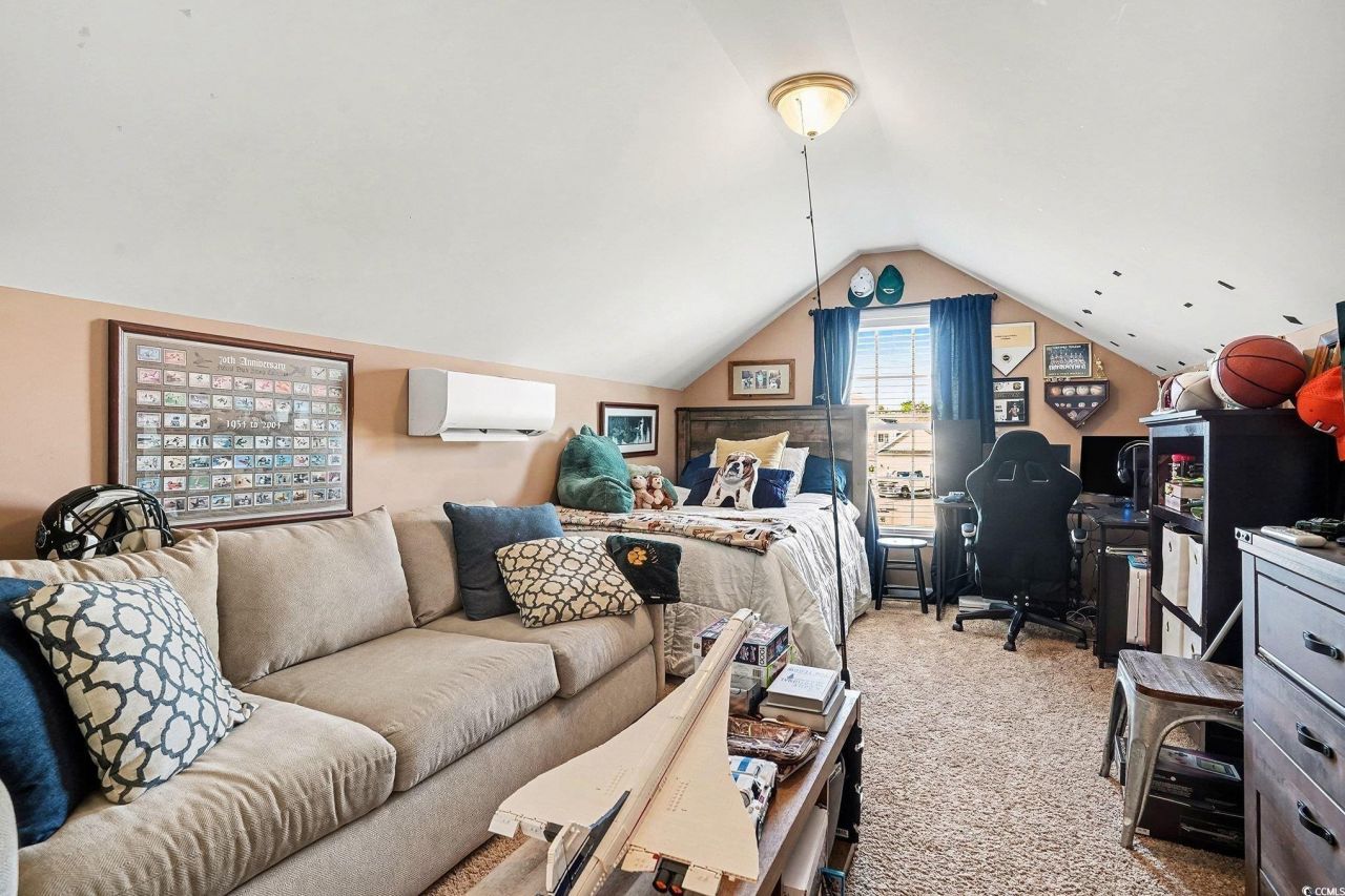 201 Family Farm Rd. Photo 23