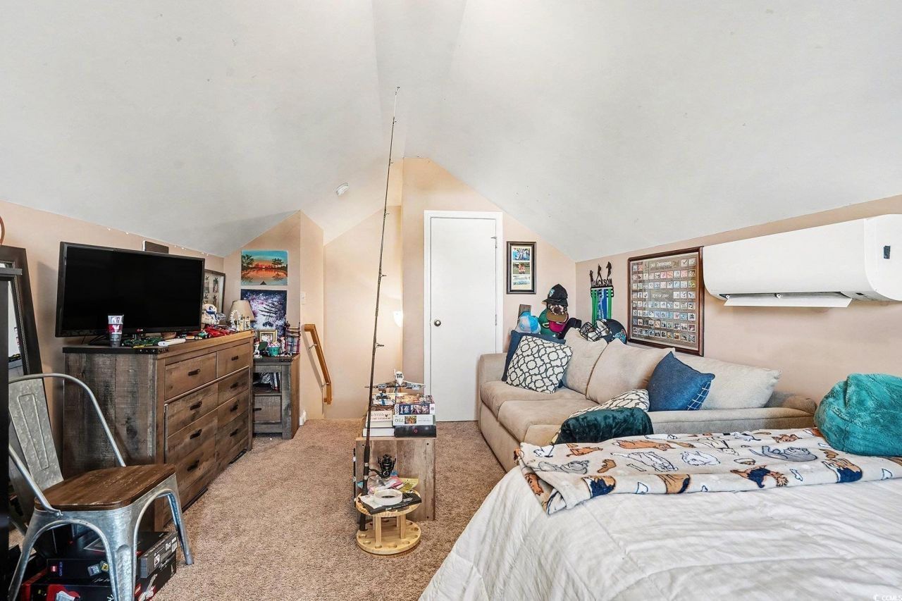 201 Family Farm Rd. Photo 24