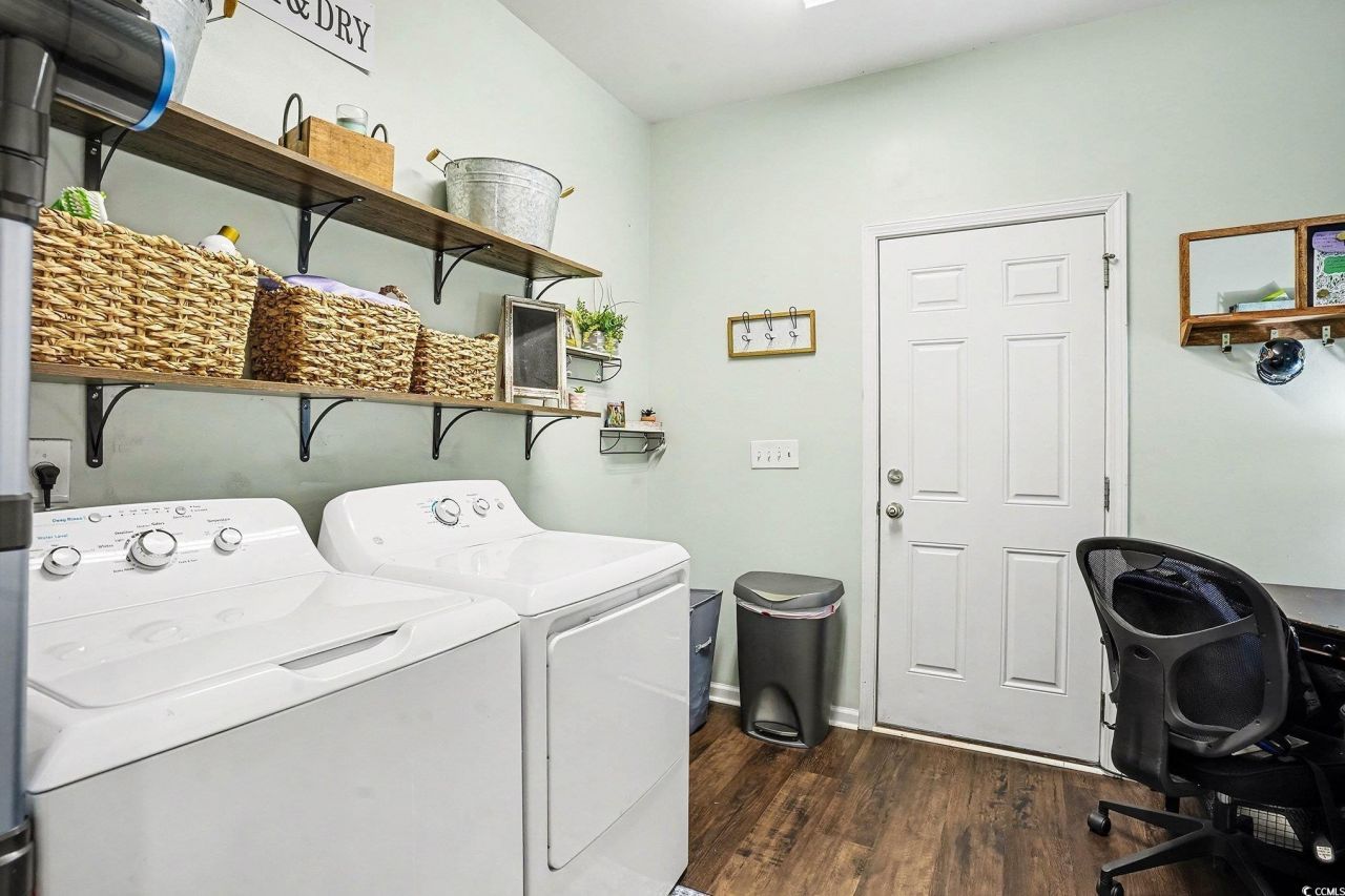 201 Family Farm Rd. Photo 25