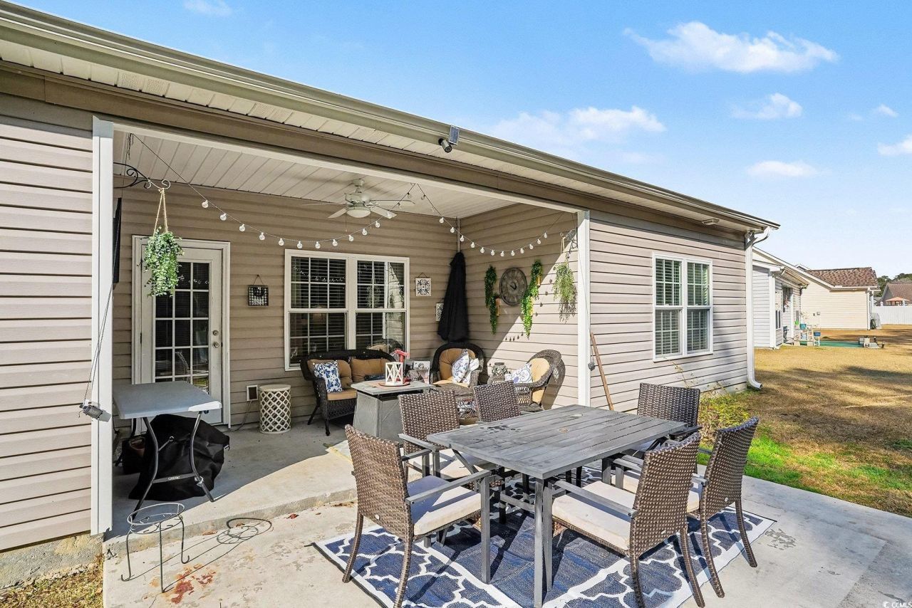 201 Family Farm Rd. Photo 26