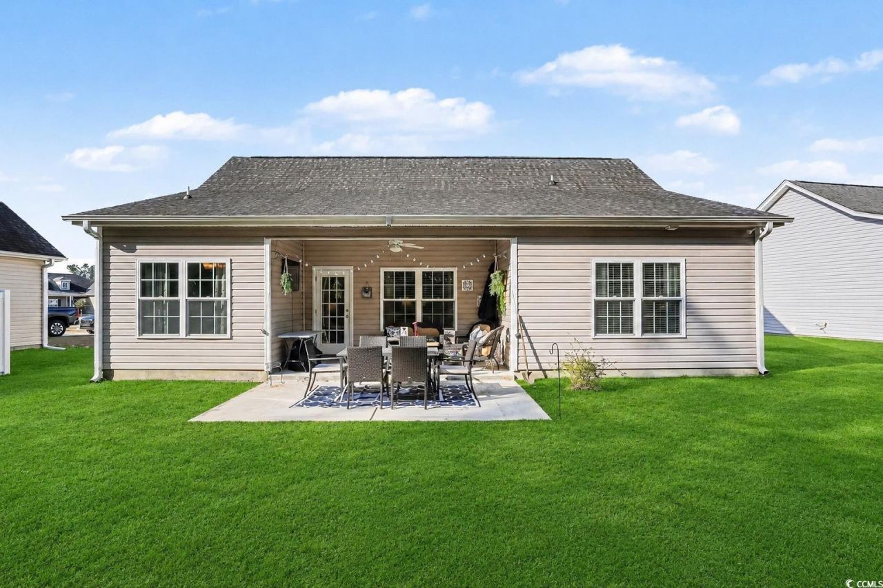 201 Family Farm Rd. Photo 27
