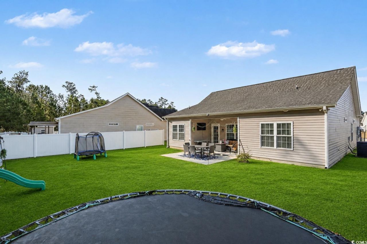 201 Family Farm Rd. Photo 28