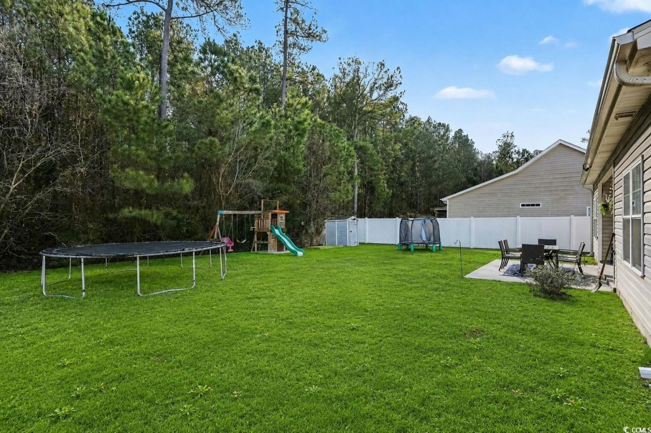 201 Family Farm Rd. Photo 29