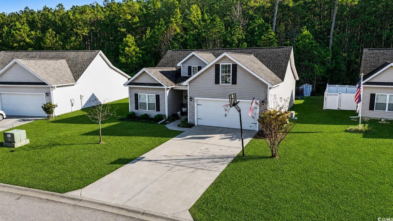 201 Family Farm Rd. Photo 3