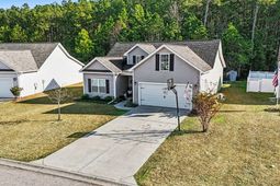 201 Family Farm Rd. photo 4