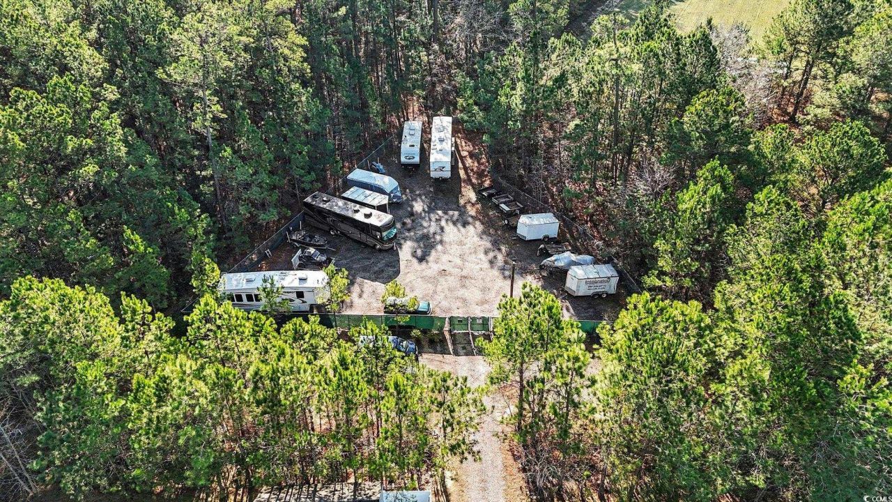 201 Family Farm Rd. Photo 30