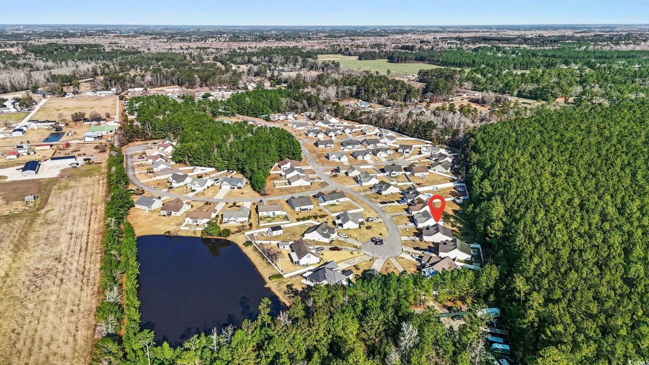 201 Family Farm Rd. Photo 31