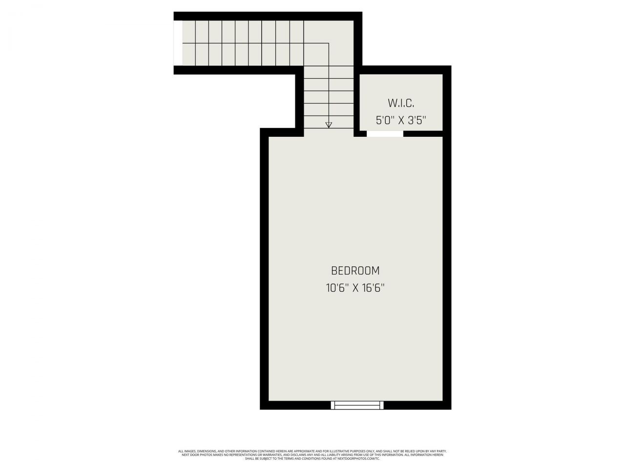 201 Family Farm Rd. Photo 33