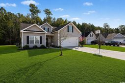 201 Family Farm Rd. photo 4