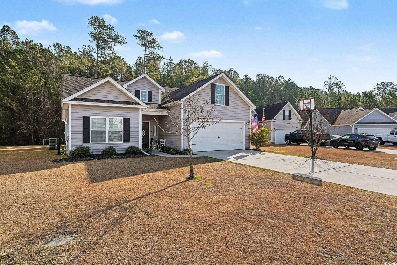 201 Family Farm Rd. Photo 4