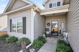 201 Family Farm Rd. photo 4