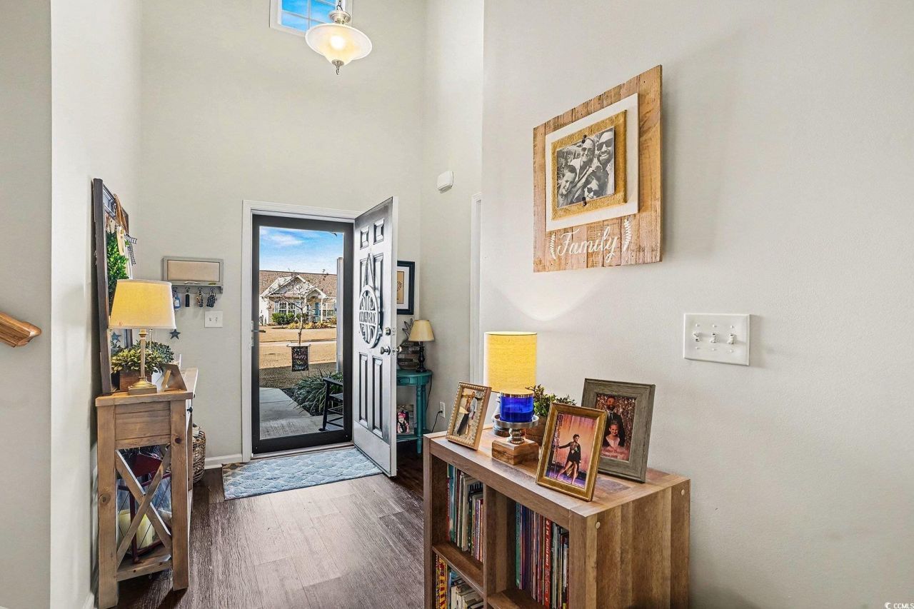 201 Family Farm Rd. Photo 6