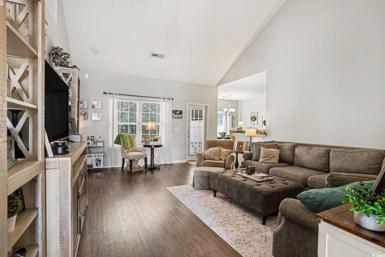 201 Family Farm Rd. Photo 7