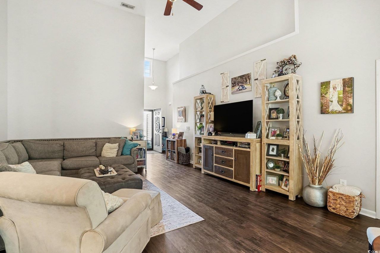 201 Family Farm Rd. Photo 8