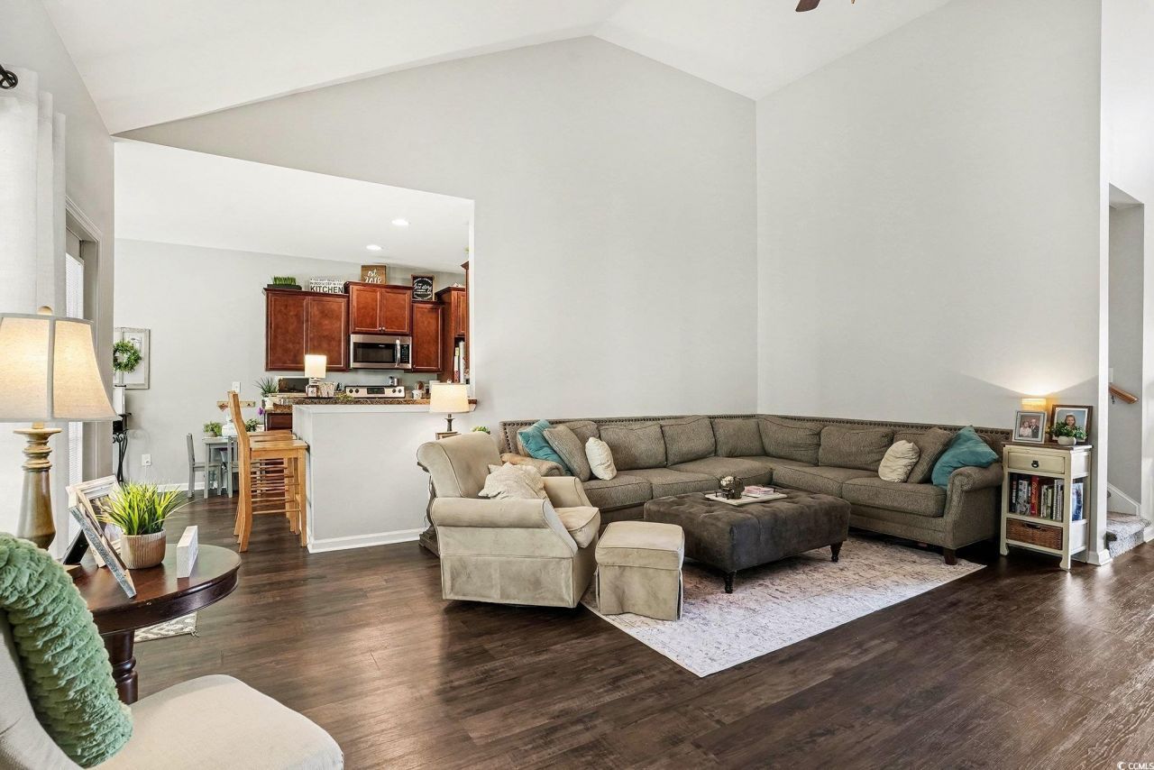 201 Family Farm Rd. Photo 9