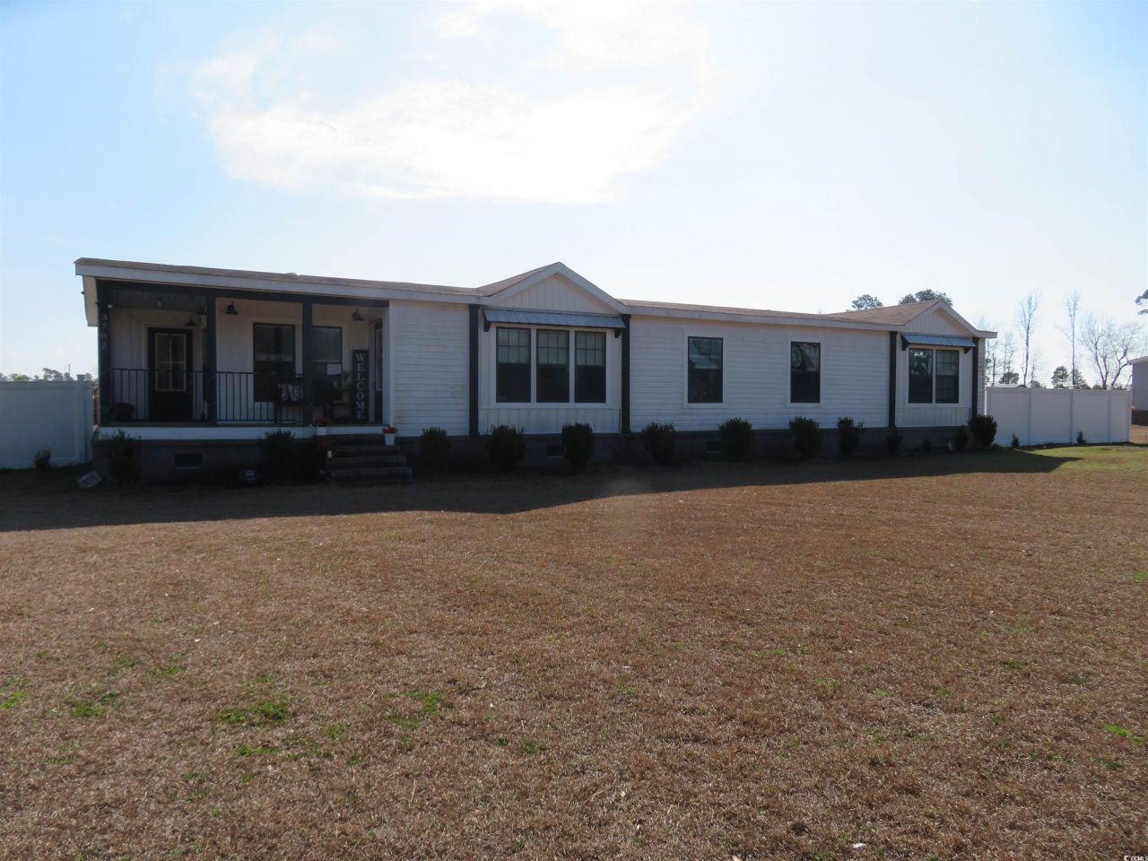 3702 Horse Pen Bay Rd. Photo 1