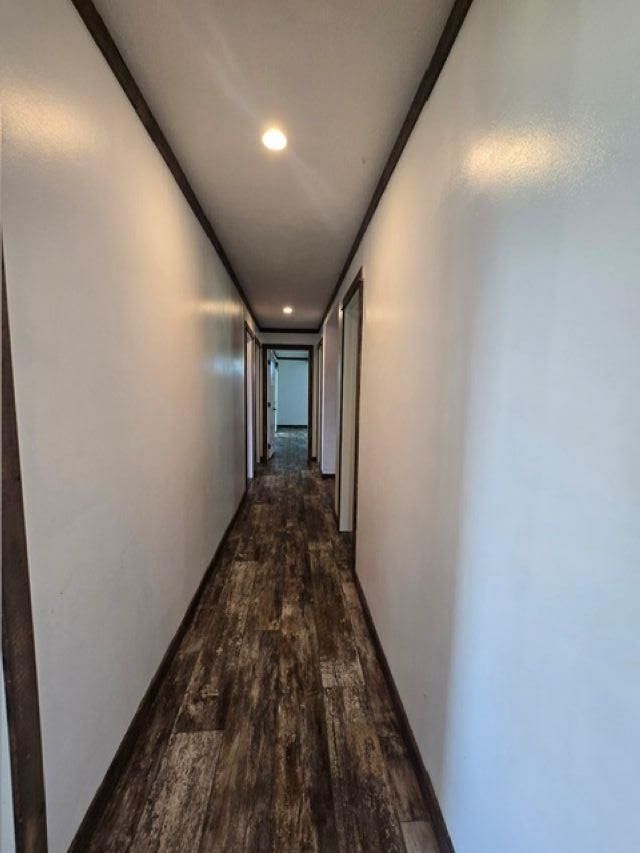 3702 Horse Pen Bay Rd. Photo 12