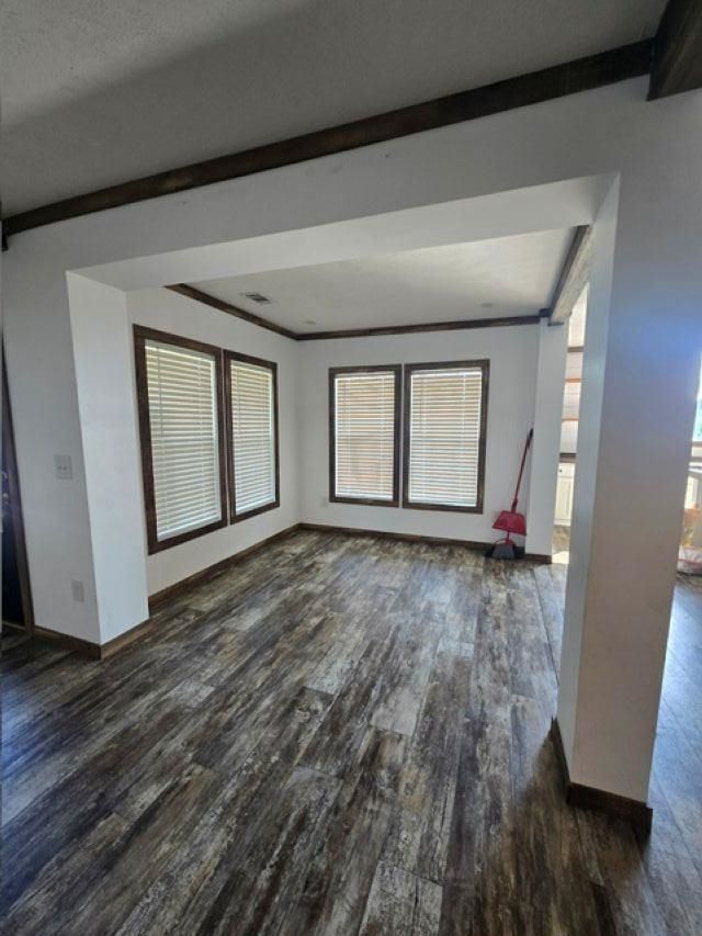 3702 Horse Pen Bay Rd. Photo 13