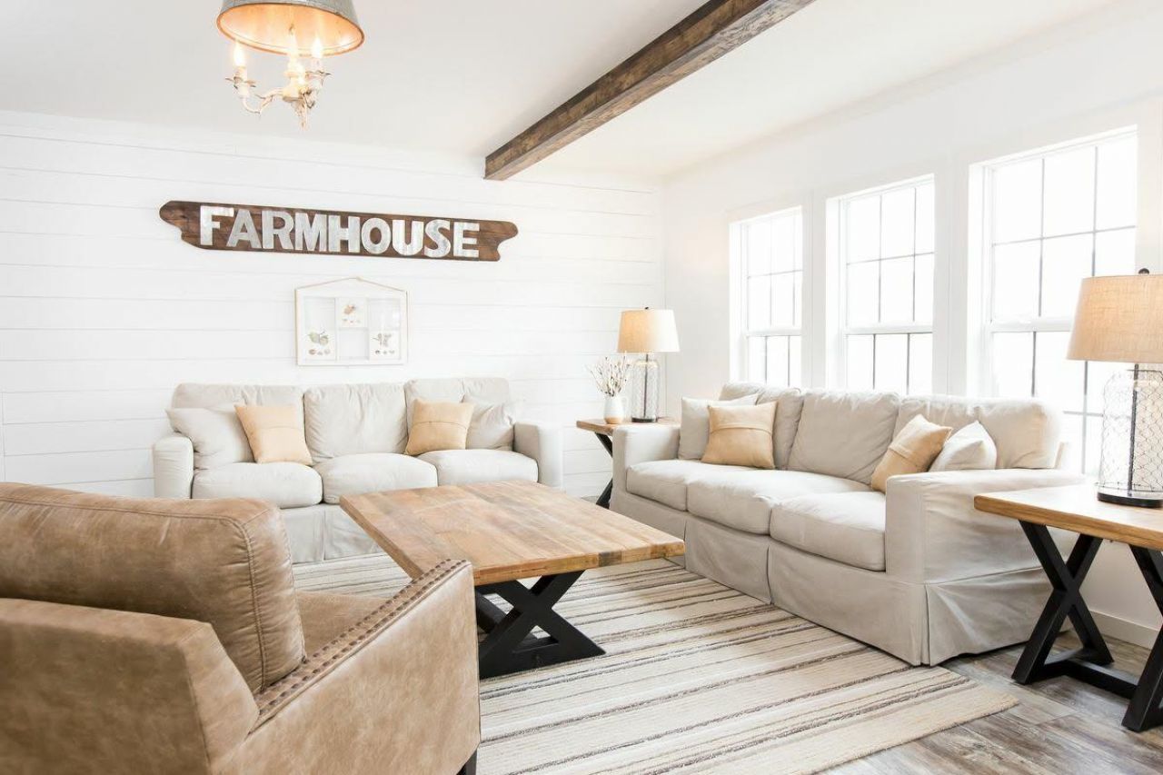 3702 Horse Pen Bay Rd. Photo 14