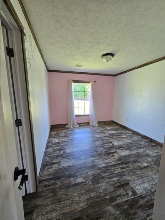 3702 Horse Pen Bay Rd. Photo 14