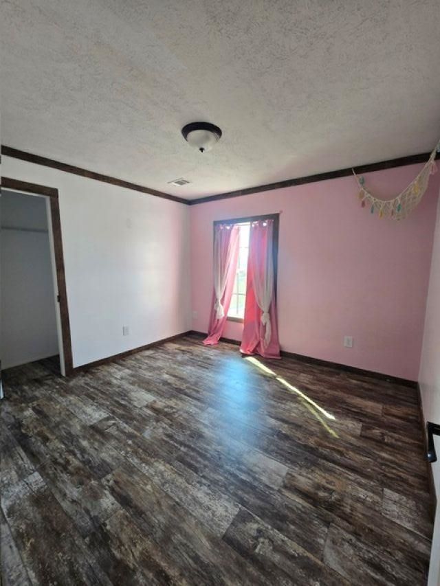 3702 Horse Pen Bay Rd. Photo 15