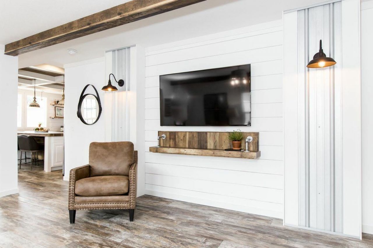 3702 Horse Pen Bay Rd. Photo 16