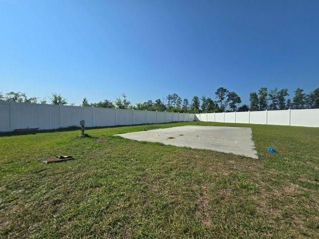 3702 Horse Pen Bay Rd. Photo 16