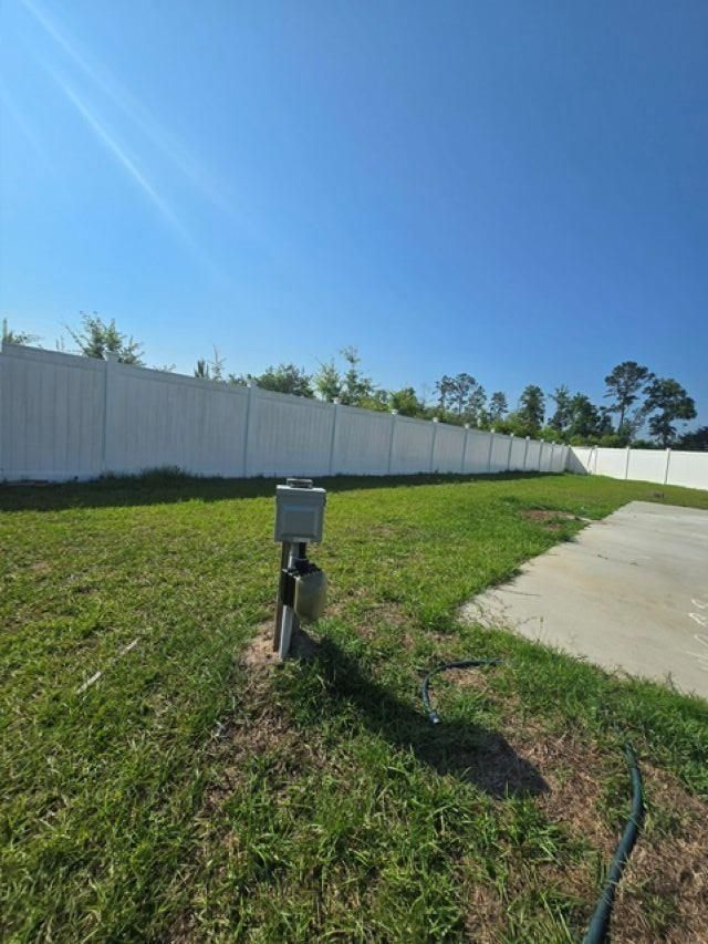 3702 Horse Pen Bay Rd. Photo 17