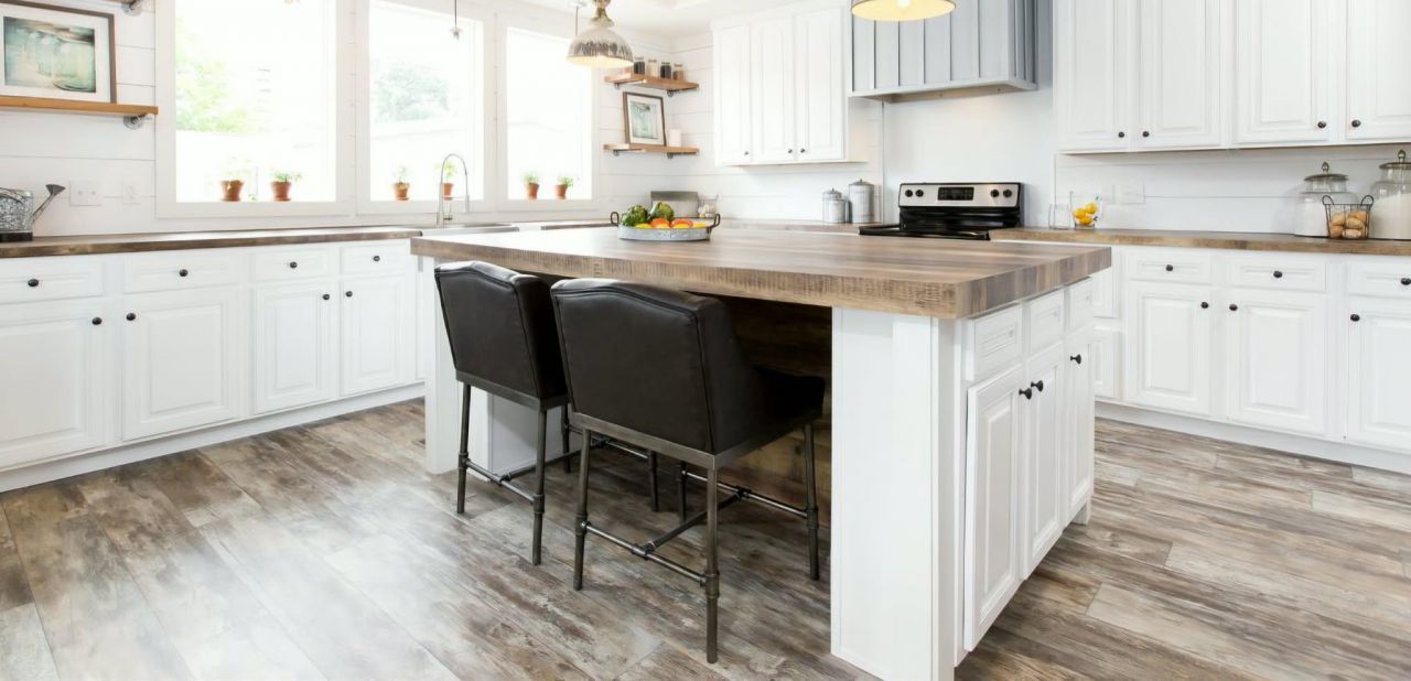 3702 Horse Pen Bay Rd. Photo 18