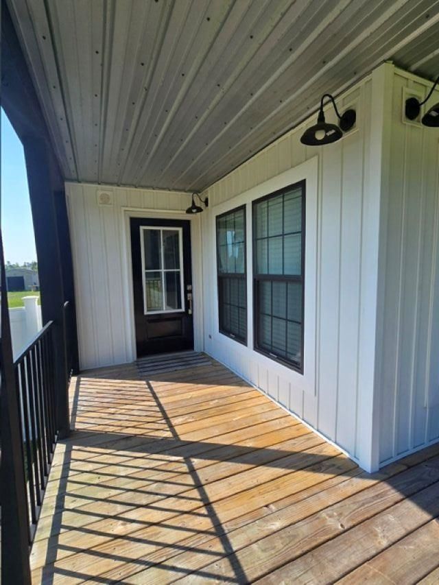 3702 Horse Pen Bay Rd. Photo 18
