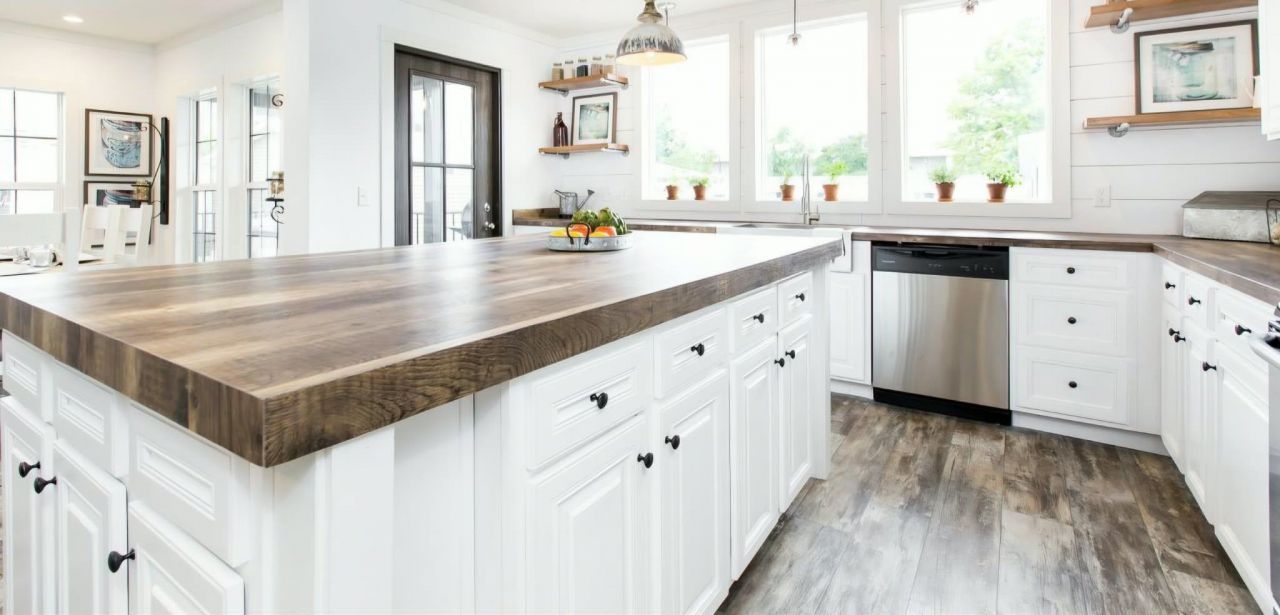 3702 Horse Pen Bay Rd. Photo 19