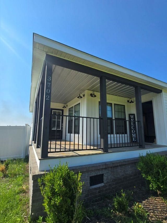 3702 Horse Pen Bay Rd. Photo 19