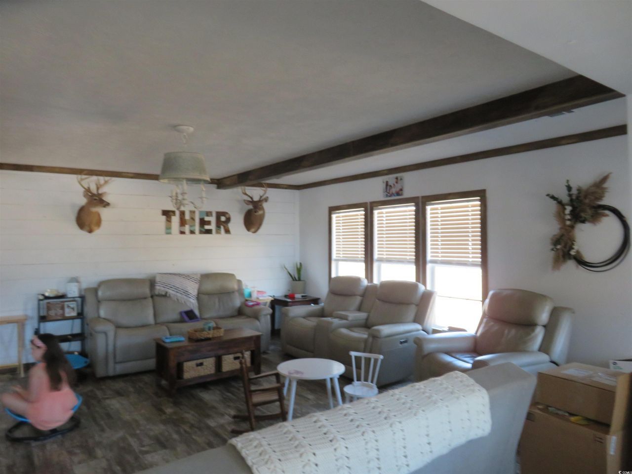 3702 Horse Pen Bay Rd. Photo 2