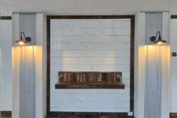 3702 Horse Pen Bay Rd. photo 4